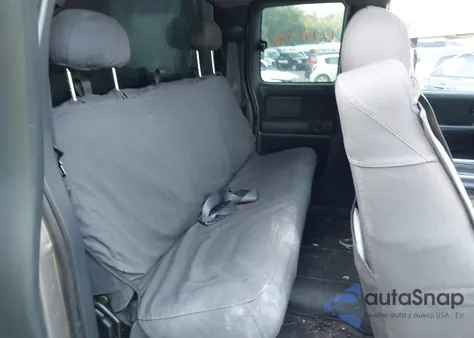 2001 Chevrolet Silverado 1500 Ls from USA, damaged, VIN 2GCEK19T311346536